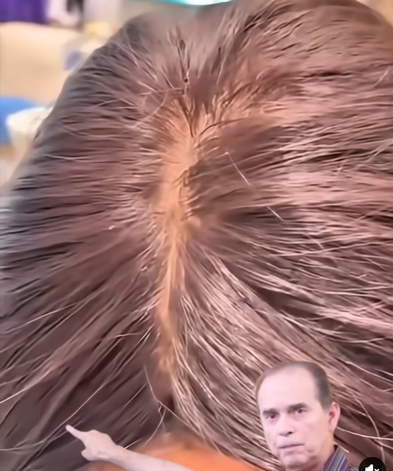 ¡Mezcla Canela con Aceite de Linaza para Aumentar tu Cabello!