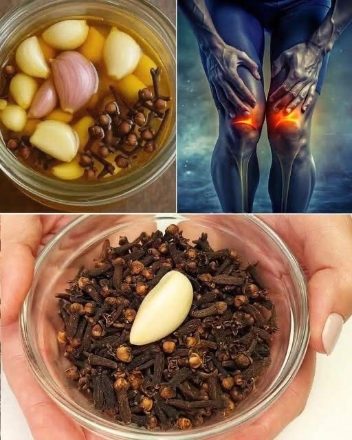 Dolor de piernas, reumatismo, várices, artritis