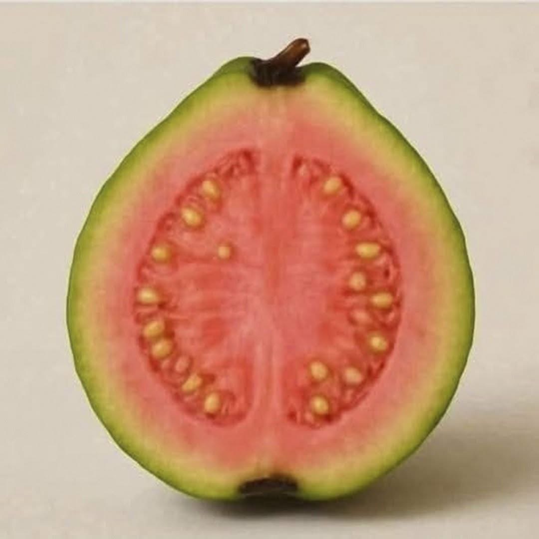 MÉDICOS REVELAN que el té de hoja de guayaba provoca algo increíble en tu cuerpo