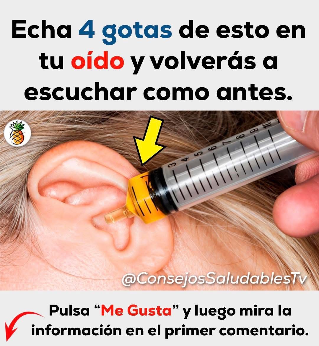 Cómo usar el ajo para apoyar la salud del oído y aliviar molestias