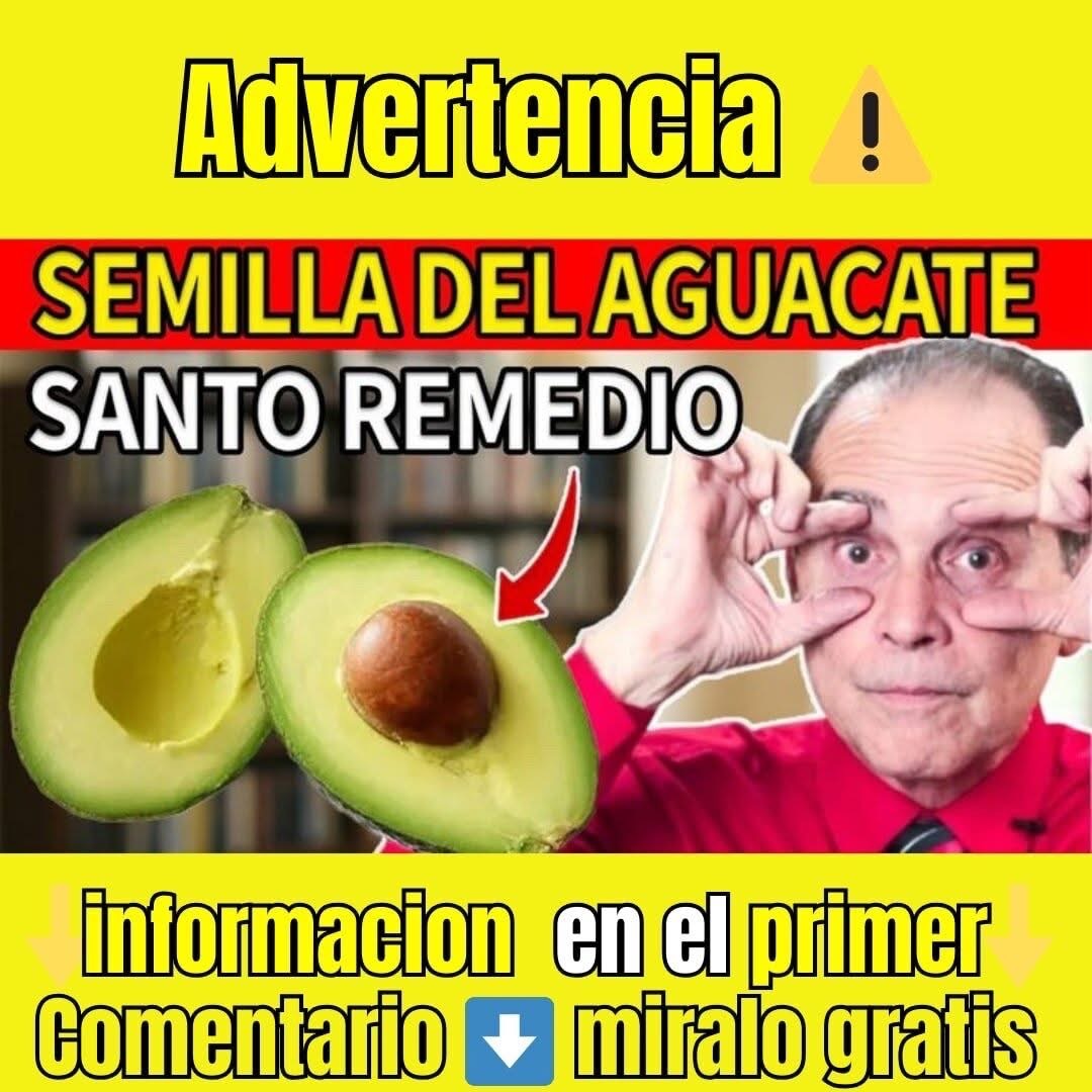 Lo Que Tiras a la Basura Podría Beneficiar Tu Cuerpo (Según la Ciencia Nutricional)