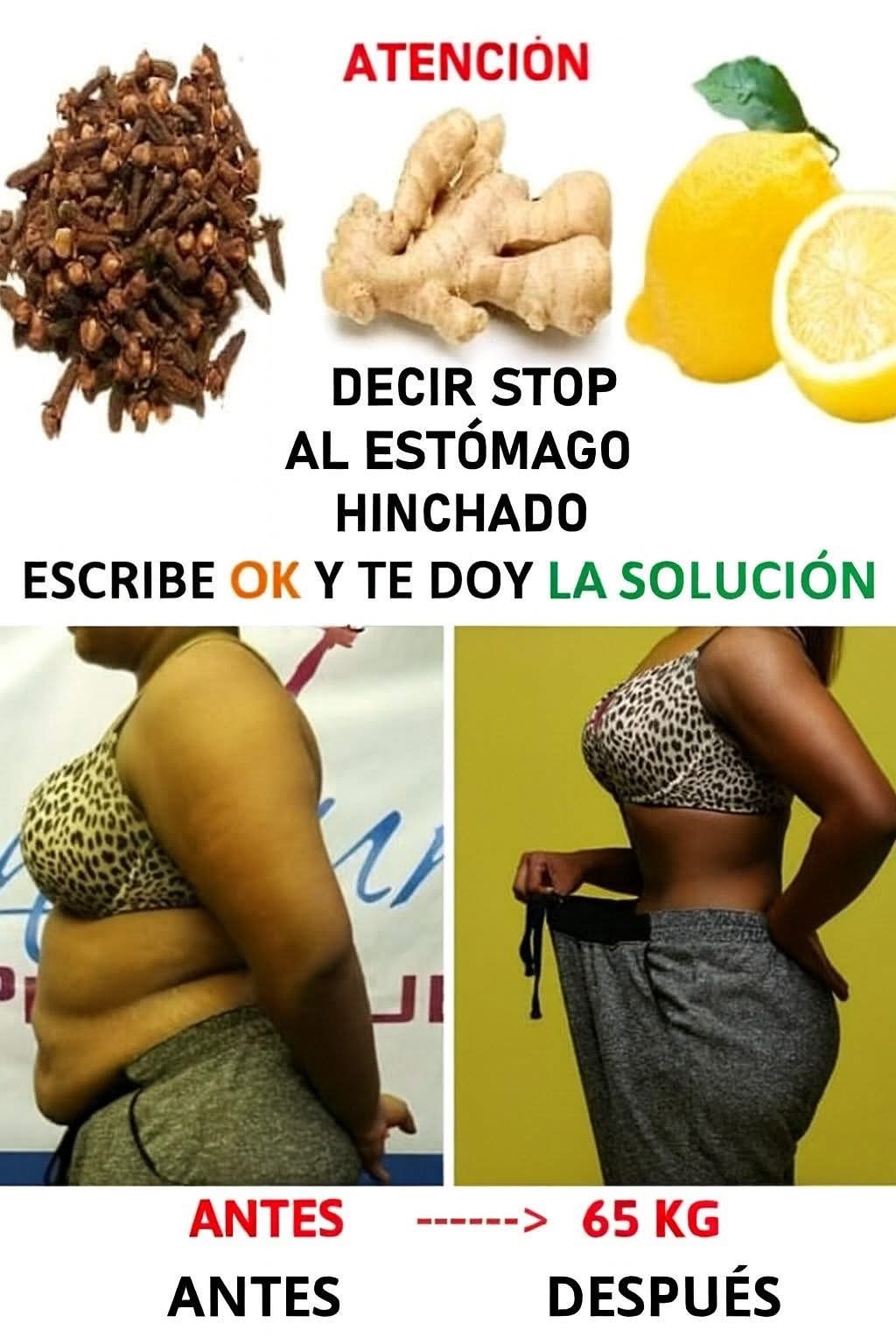 AUMENTAR TU METABOLISMO Y QUEMAR MÁS GRASA: 5 TRUCOS QUE NO DEBES PERDERTE