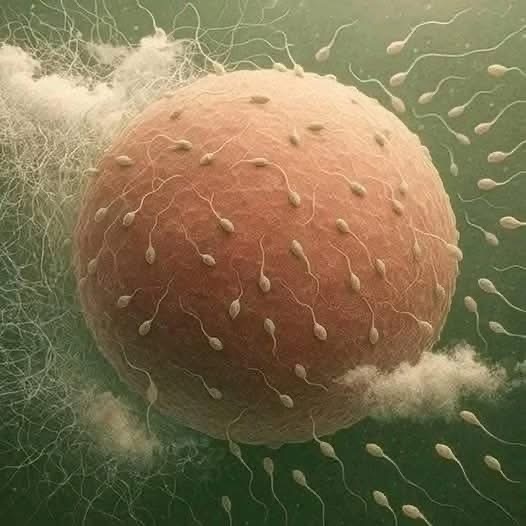 Así es lo que le pasa a tu cuerpo cuando no tienes relaciones sexuales