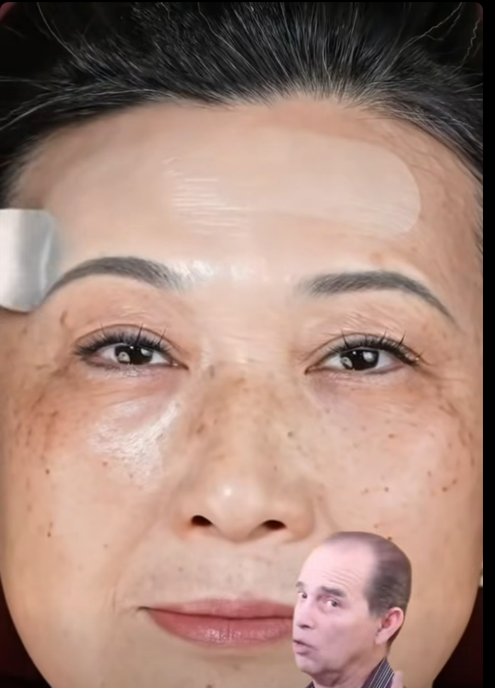 Remedios Caseros Seguros para Iluminar la Piel de Forma Natural