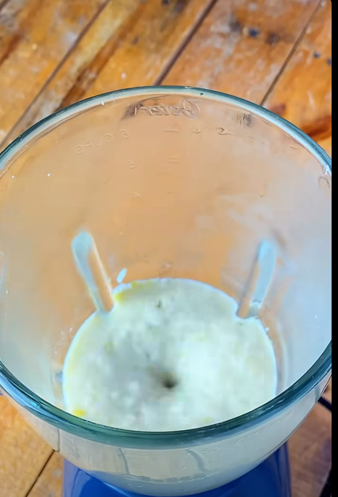 Ya no vuelvo a tirar la cáscara de banana: así la uso en mi cara