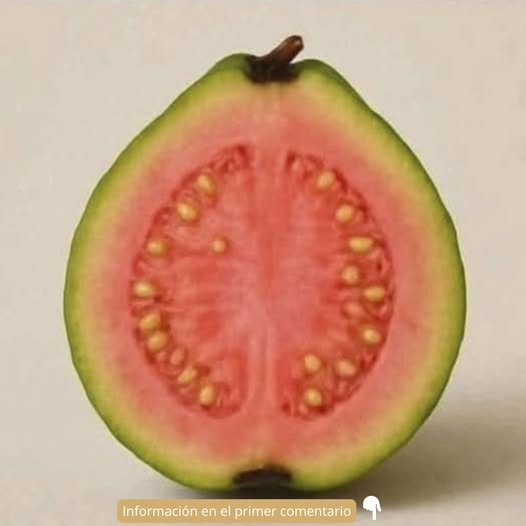 17 Beneficios Sorprendentes de las Hojas de Guayaba para Tu Salud