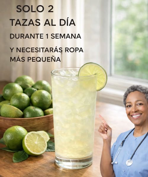 ¿Cómo Incorporar Agua Tibia con Limón en Tu Rutina Diaria para Apoyar Hidratación y Digestión de Forma Natural?