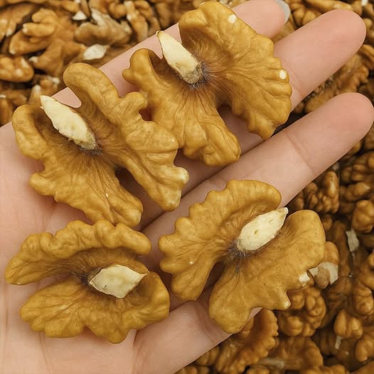 Qué comer para subir la energía después de los 60 años