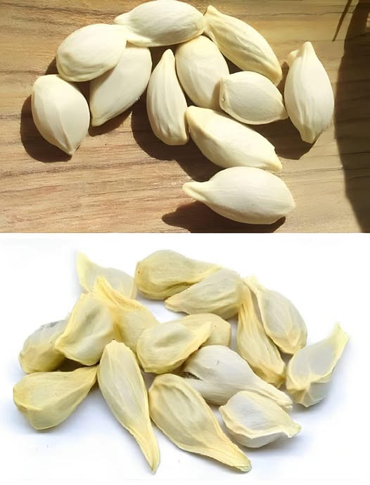 Banana y Zanahoria: Apoyo Natural para la Energía y la Vitalidad Nocturna