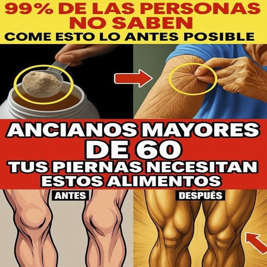 Salud Prostática: Hábitos Alimenticios que Conviene Revisar Según Especialistas