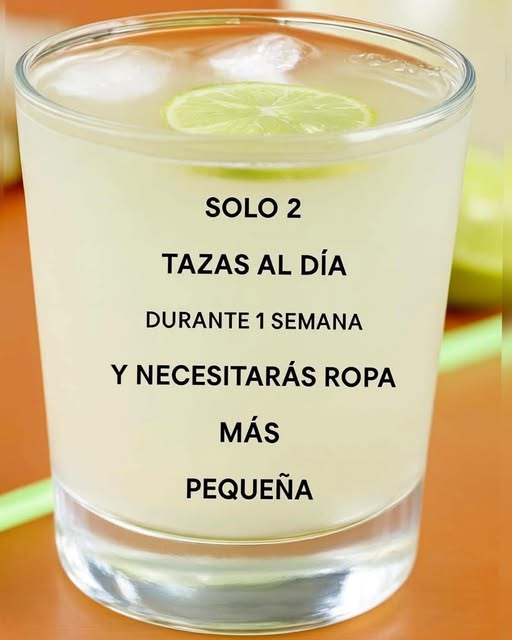 Aceite de Oliva con Limón: un impulso natural para tu bienestar