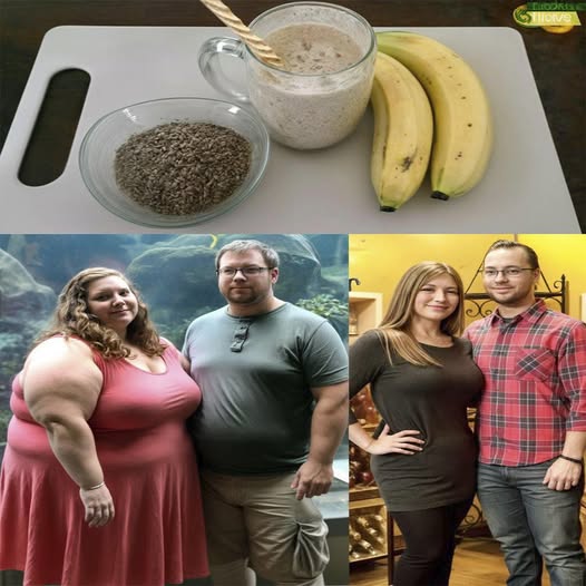 El “Santo Grial” para eliminar la grasa abdominal: lo que nadie te cuenta