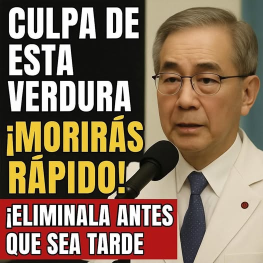 Cinco errores mortales que los adultos mayores cometen a diario y acortan su esperanza de vida