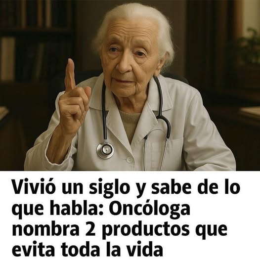 El alimento cotidiano que podría convertirse en un riesgo para tu salud
