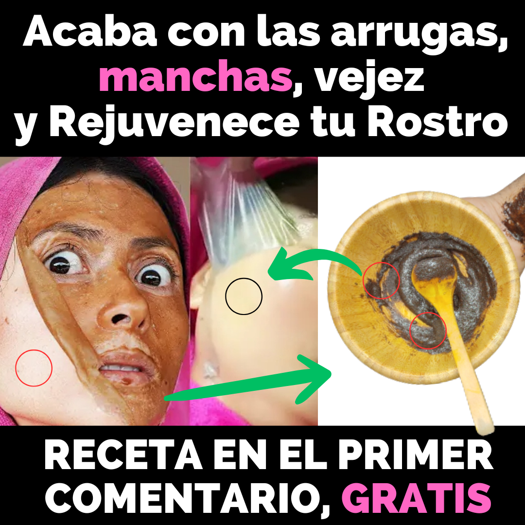 Mascarilla de Café: un Ritual Natural para una Piel Radiante y Fresca