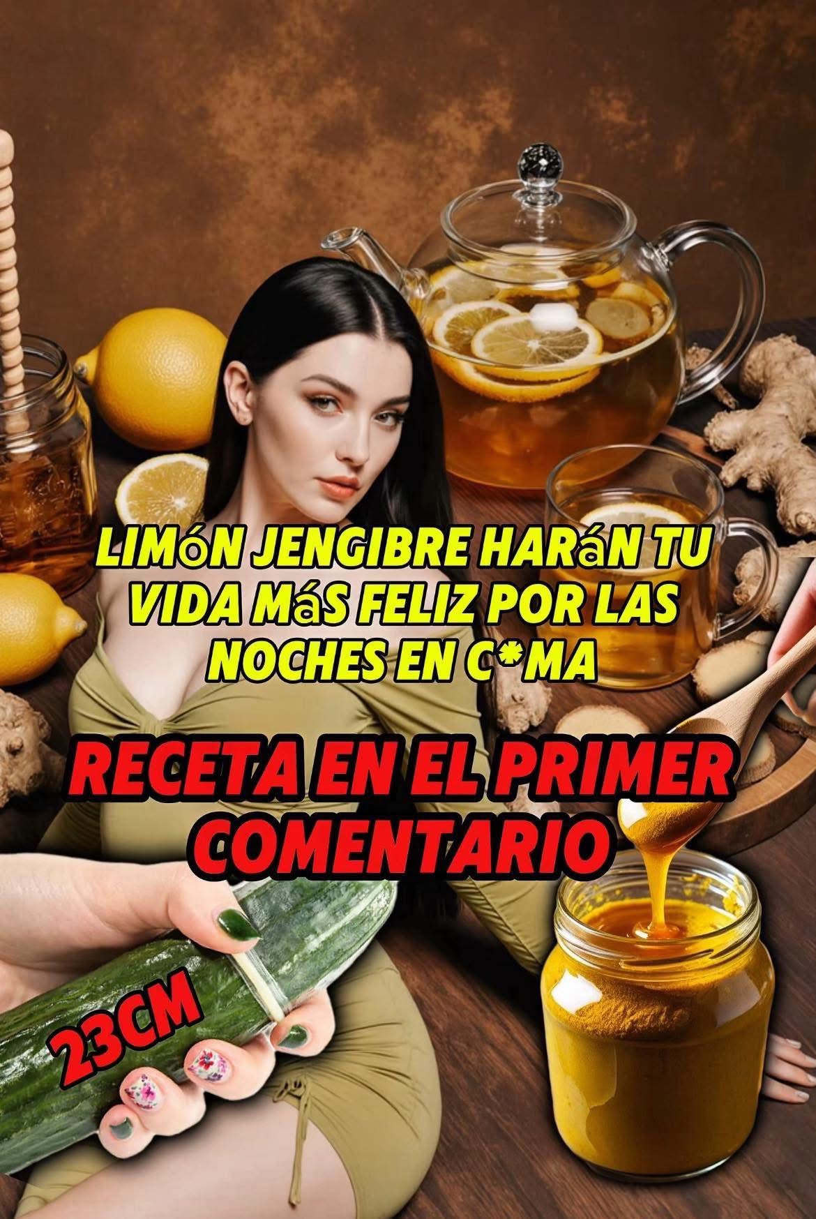 Potencia Masculina: Cómo Recuperar la Energía, la Confianza y la Resistencia de Forma Natural