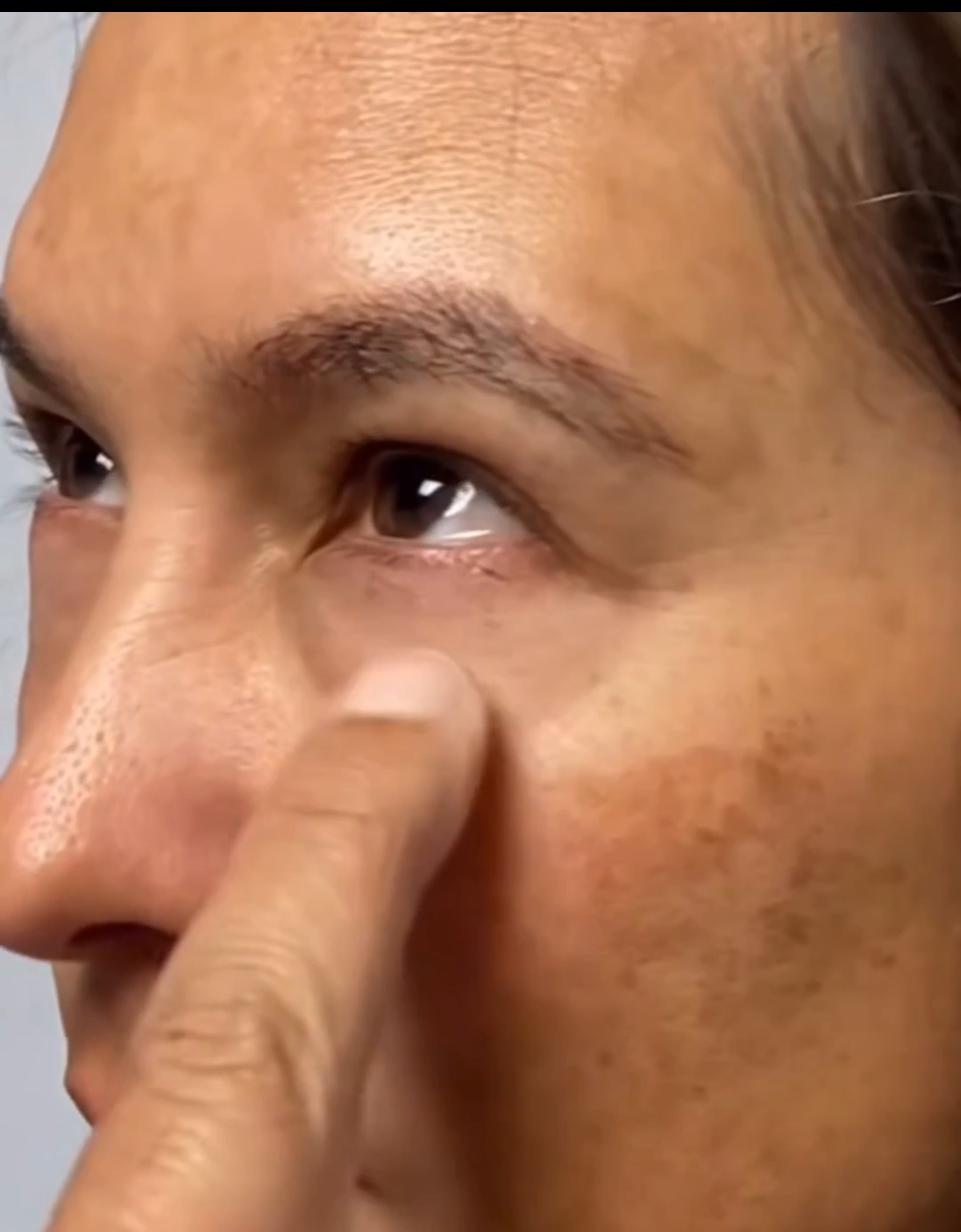 Éste es el Secreto de las Coreanas para Lucir una Piel Sin Manchas – Receta Casera Revelada