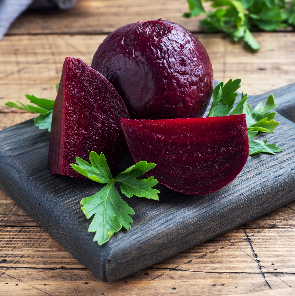 Todo hombre mayor de 60 años debería saber esto para mantener su vitalidad y energía