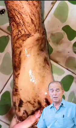 Si tienes café en casa, prepara esta receta natural para limpiar y cuidar tu piel