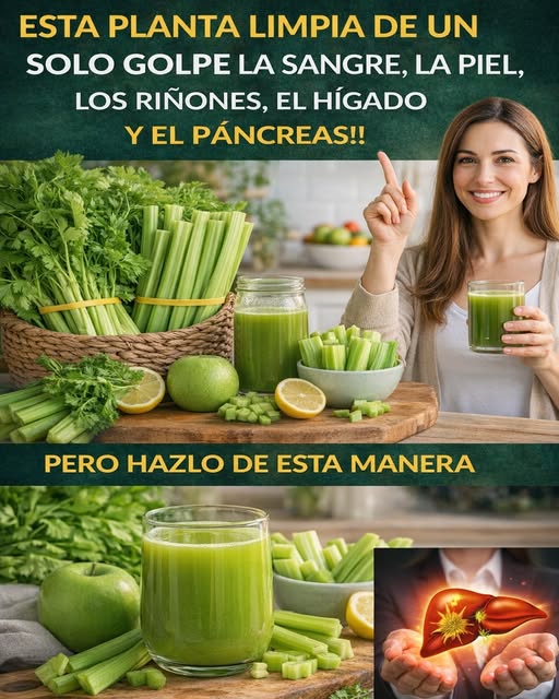 Limpia y apoya tus órganos: respira ligero desde adentro