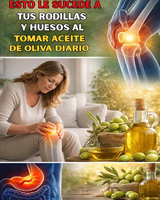 Limón y ajo en ayunas 7 días: la guía segura para apoyar tus arterias sin caer en promesas