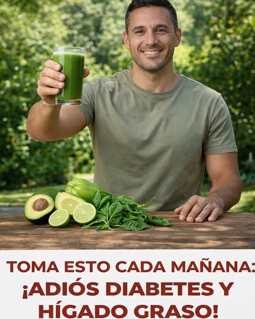 Bebida de Chayote, Clavo y Limón para Apoyar tu Presión