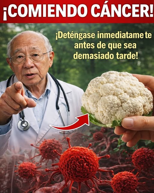 Cinco alimentos cotidianos que podrían favorecer un terreno inflamatorio