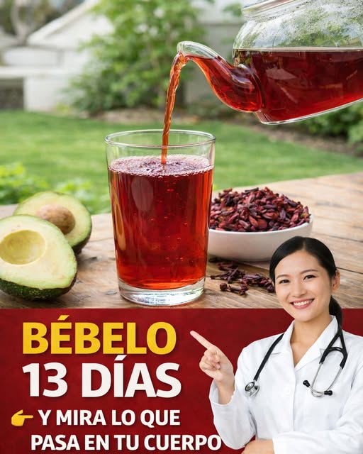 La semilla olvidada que está cambiando la conversación sobre la salud en México