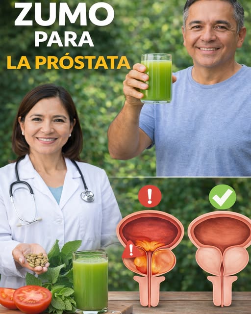 Amaranto y Bienestar Urinario: La Tradición Mexicana que Podría Cambiar Tu Día