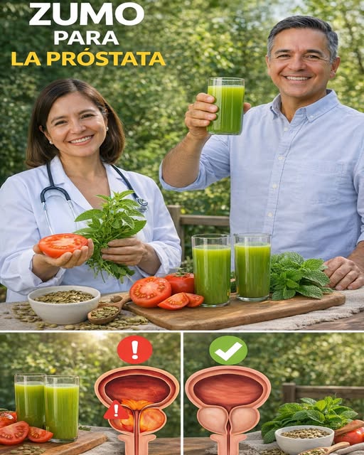 Amaranto y Bienestar Urinario: El Grano Ancestral que Podría Cambiar Tu Rutina