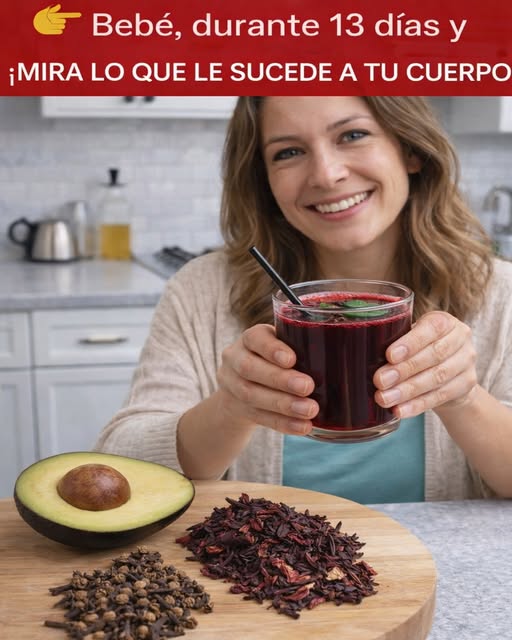 La Semilla del Aguacate: El Tesoro Oculto que Muchos Están Redescubriendo