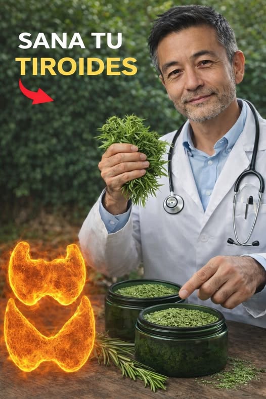 ¿Cómo Usar el Jengibre de Forma Tradicional para Apoyar Tu Bienestar General y Vitalidad Diaria?