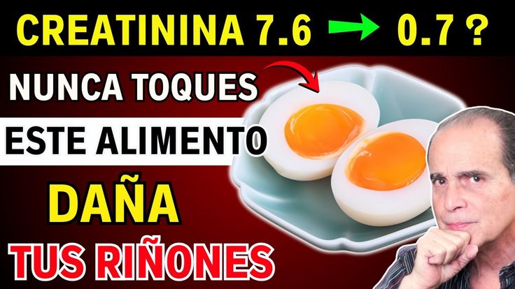 Proteínas y Bienestar: Alimentos a Priorizar y Otros a Consumir con Moderación
