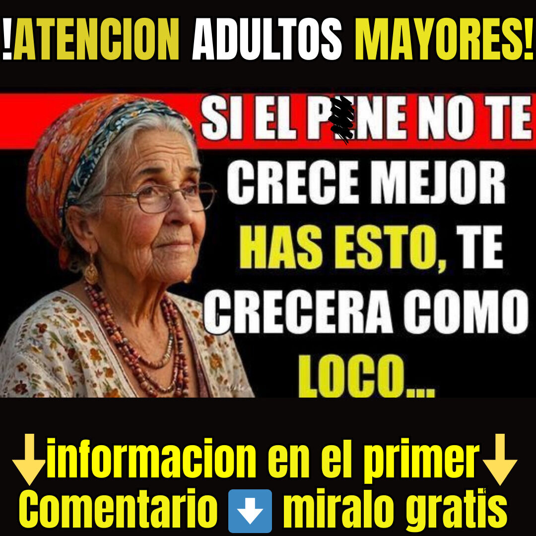 El detalle que muchos hombres ignoran y que afecta su energía masculina