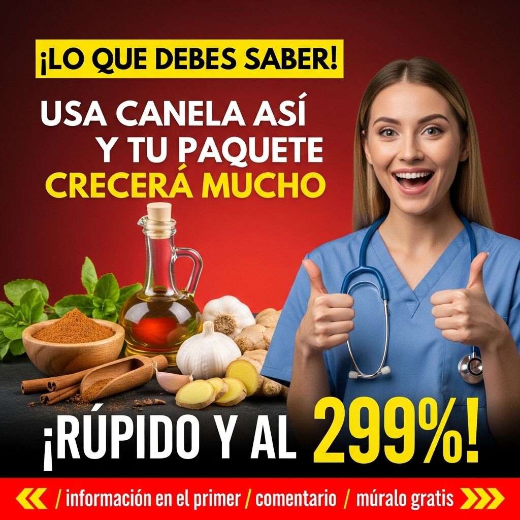 Secretos Prohibidos: Lo que Pasa Cuando Nadie te Ve