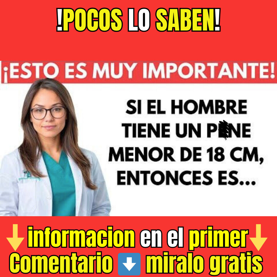 Este simple ejercicio activa la circulación masculina desde adentro (Sin ir al gimnasio)