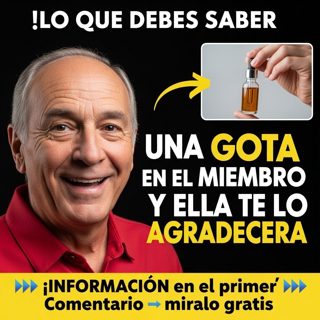 La VERDAD sobre el Aceite de Oliva y tu Desempeño: Lo que nadie te dice