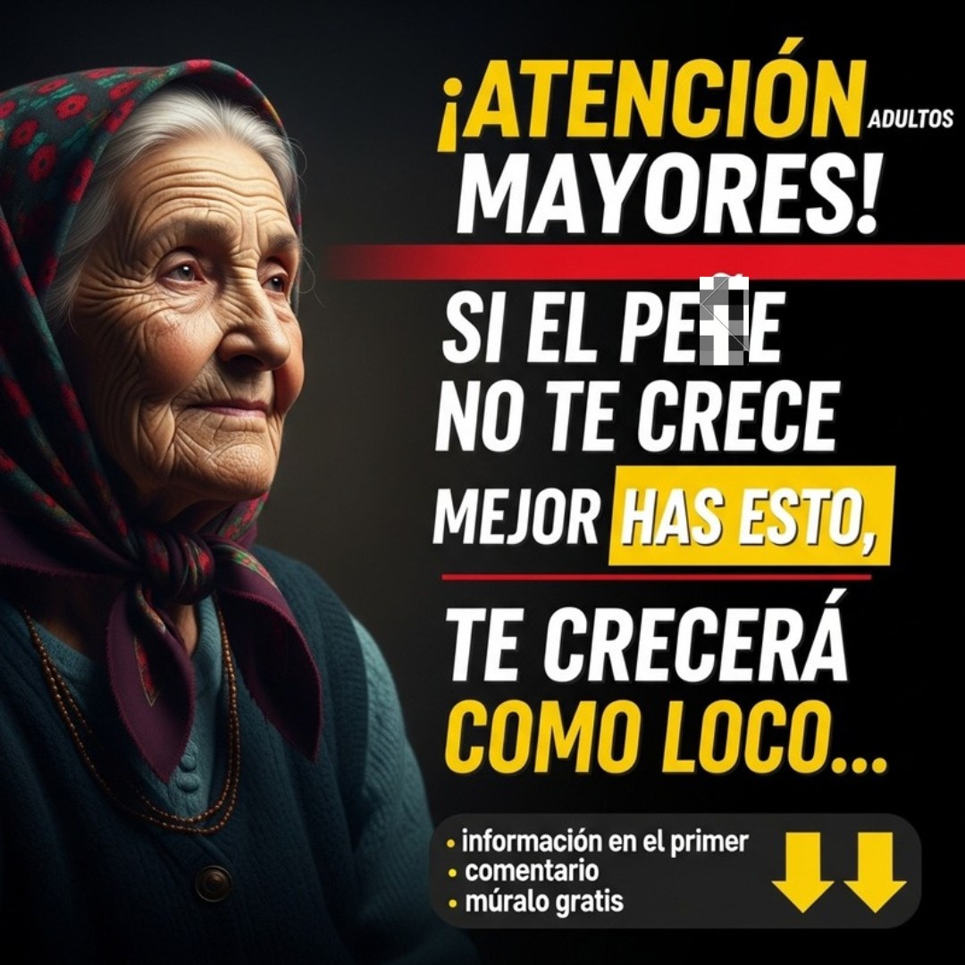 Guía Maestra de Vitalidad después de los 60: Hábitos, Nutrición y Secretos Naturales para una Vida Plena